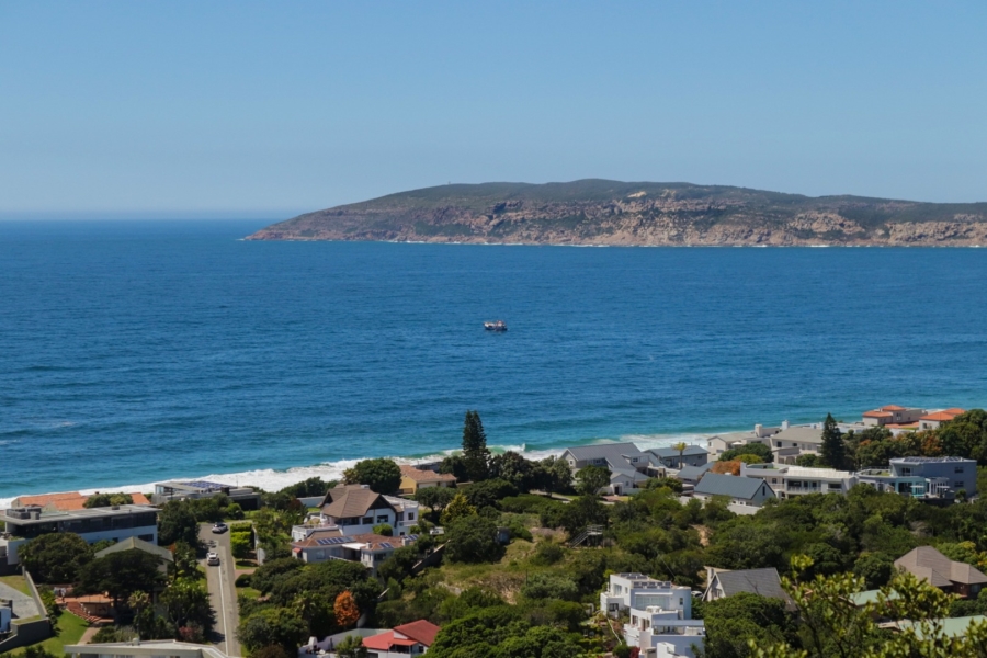 0 Bedroom Property for Sale in Lower Robberg Western Cape